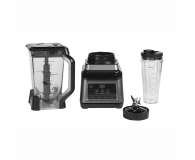 Ninja Blender kielichowy BN750EU + 1 bidon w komplecie - 1285505 - zdjęcie 7